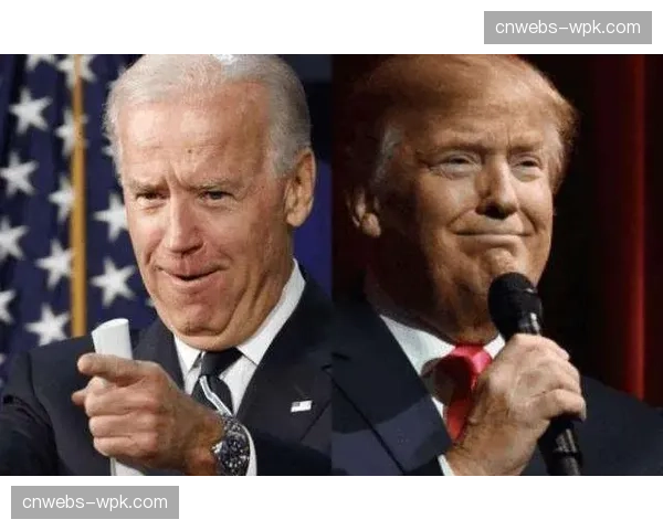 意大利检方就尤文图斯“资本收益案”提起新一轮诉讼