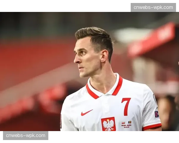 通讯:走近法甲唯一的女性首席队医——她在克莱蒙俱乐部的工作日常