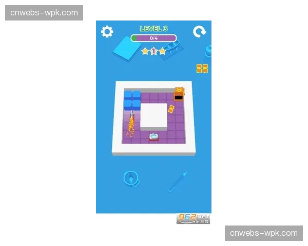 当前阶段，动态内容切片技术正驱动广告植入模式革新。