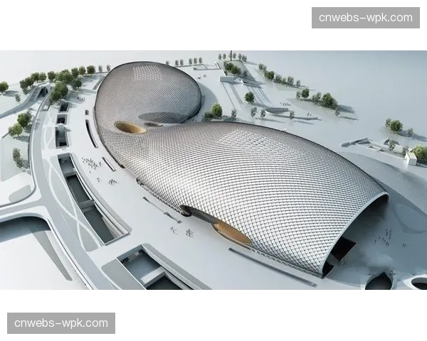 杭州奥体中心体育馆完成改造，将成为浙江两队季后赛备用主场