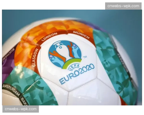 欧足联观察员反馈：建议意甲改善部分球场边线附近摄影机位设置