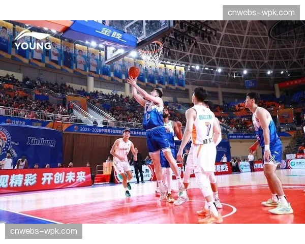 【2026年4月CBA联赛赛季攻防结构趋势·非赛事·教育北京体育大学开设“职业篮球攻防体系”专项课程，多名CBA分析师参与授课