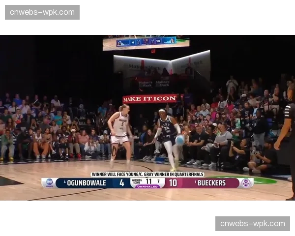 狂热对阵飞马,克拉克与奥贡博瓦莱上演新老状元对决 狂热对阵飞马,克拉克与奥贡博瓦莱上演新老状元对决