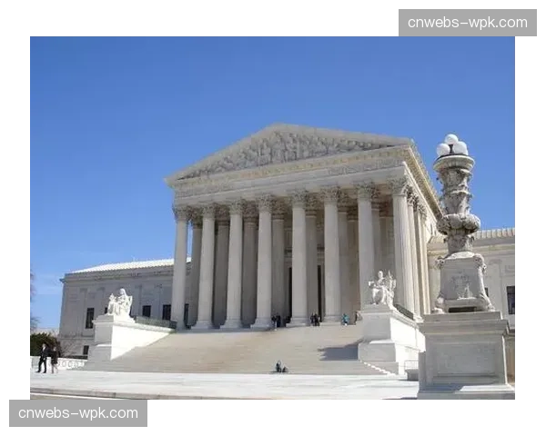 美国联邦法院驳回NCAA对运动员收入限制的上诉