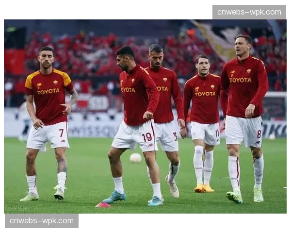 欧战资格关键战：亚特兰大与罗马直接对话，胜者将占据前四主动