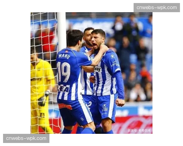 从0-3到4-3:深度复盘贝蒂斯逆转比利亚雷亚尔的经典战役 从0-3到4-3:深度复盘贝蒂斯逆转比利亚雷亚尔的经典战役