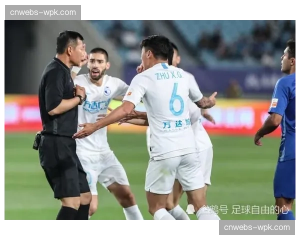 世仇对决再上演，红袜作客洋基球场系列赛门票提前售罄