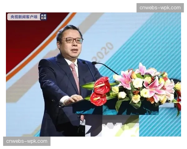 欧足联与苹果公司谈判陷入僵局，后者拒绝接受传统电视转播捆绑条款